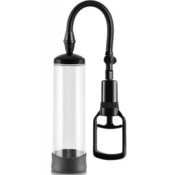 Пенис помпа "MAXIMIZER VX-1" 20 см.