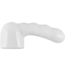 Приставка за вибро-масажор Wanachi "MAGIC WAVE"