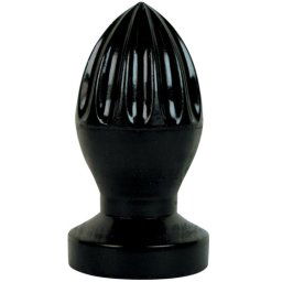 Анален разширител Butt Plug "AB-31" 12 см.