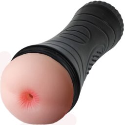 Мастурбатор "BABY ANUS" 22 см. Анус