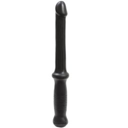 Анален интсрумент "ANAL PUSH" 30 см.