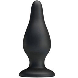 Анален разширител Butt Plug "PRETTY LOVE STURDY" XL - 15 см