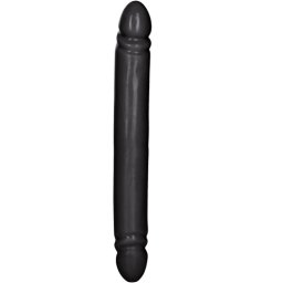 Двойна отливка "CALEX BLACK JACK" 29 см.