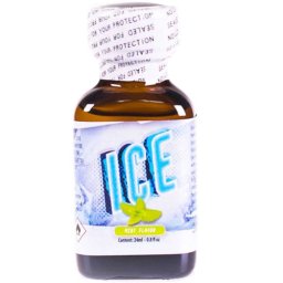 Попърс "ICE MINT" 24 мл.