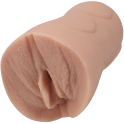 Вагина Кибер Кожа "BRIDGETTE B POCKET PUSSY" 14.6 см