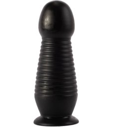 Анално-вагинален разширител Butt Plug "X MEN 2911" 26 см