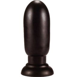 Анален разширител Butt Plug "X MEN 1239" 20 см