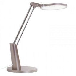 Xiaomi Yeelight Serene Eye-Friendly Lamp Pro