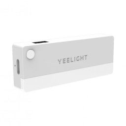 Xiaomi Yeelight LED Sensor Drawer Light Сензорна лампа