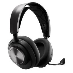 Gaming Headset Arctis Nova Pro Wireless