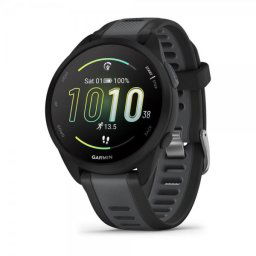 Garmin Forerunner 165 Смарт часовник