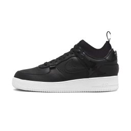 Nike Кецове Air Force 1 Low SP Undercover