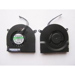 Вентилатор за Apple Macbook A1278 Unibody 13"