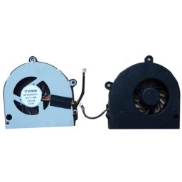Вентилатор за Acer Aspire 5333 5733 5742 5742Z eMachines E529 Packard Bell TK85 TK87