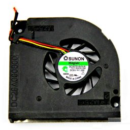 Вентилатор Dell Inspiron 6000 9200 9300 9400 E1705 6400 E1505 1501