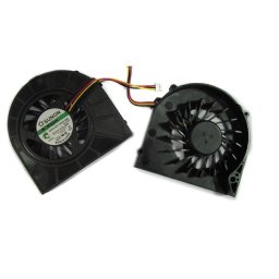 Вентилатор Dell Inspiron N5010 M5010 15R