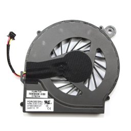 Вентилатор за HP CQ42 G42 CQ62 G62 G4-1000 G6-1000 - KSB06105HA