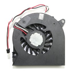 Вентилатор за HP COMPAQ 320 321 420 425 620 625
