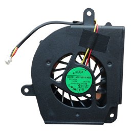 Вентилатор за IBM Lenovo 125 3000 C200 N200 N100 G430 G530 Y410 Y430 G510 F50 F40 F41