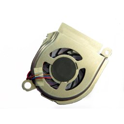Вентилатор за Toshiba NB100