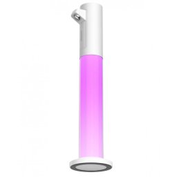Xiaomi Yeelight Rechargeable Atmosphere Lamp