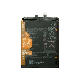 Оригинална батерия за Huawei Nova 8i / Honor 50 Lite HB466589EFW