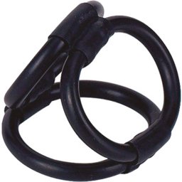 Пенис пристегач "3RING"