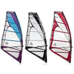 Платно Loft Sails Pure Lip 4.2m2