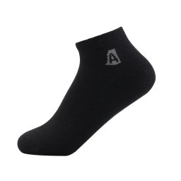 Чорапи Alpine Pro Red Deer