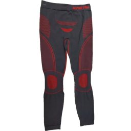 Термобельо детски клин Alpine Pro Rao