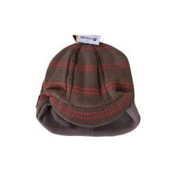 Шапка с козирка Alpine Pro Yuma