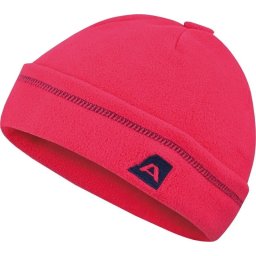Шапка детска Alpine Pro Sperandio розова