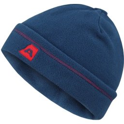 Шапка детска Alpine Pro Sperandio, синя