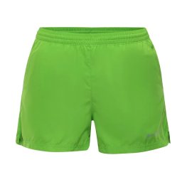 Мъжки бански Alpine Pro Ansano 2 508