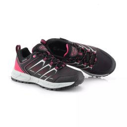 Обувки с мембрана дамски Alpine Pro HAIRE 409