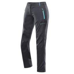 Дамски Softshell панталон Alpine Pro Muria