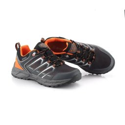 Обувки с мембрана Alpine Pro HAIRE 990