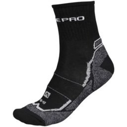 Чорапи Alpine Pro Glynis