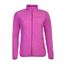 Дамски полар Alpine Pro Cassiusa 2 - 411