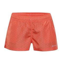 Дамски къси панталонки Alpine Pro Kaela 2 339
