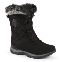 Дамски обувки Regatta Newley Thermo