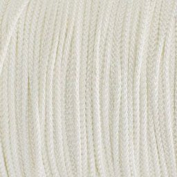 Въже с цяла плетка Ascan Dyneema Super downhaul line 4мм