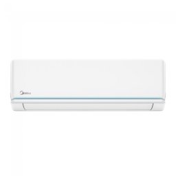 Вътрешно тяло Midea AG2Eco-09NXD0-I