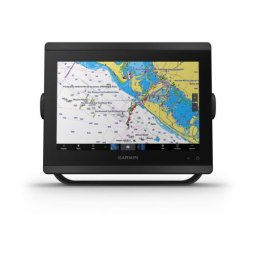 GPSMAP 8410 (без сонарен модул)
