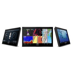 GPSMAP 9000