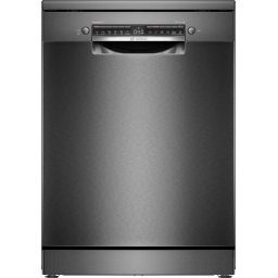 Съдомиялна машина Bosch SMS4EMC06E
