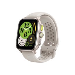 Amazfit Cheetah Square