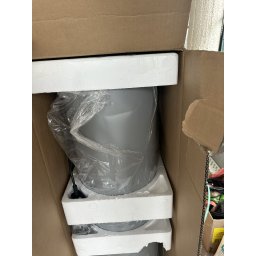 Electrolux EWH 100 SI SE EEC Бойлер универсален 100 литра WiFi