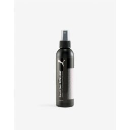 PUMA Shoe Care Rain And Stain Repellent Spray 177 ml