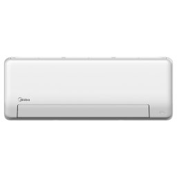 Вътрешно тяло Midea MSEPBU-12HRFN8-QRD6GW